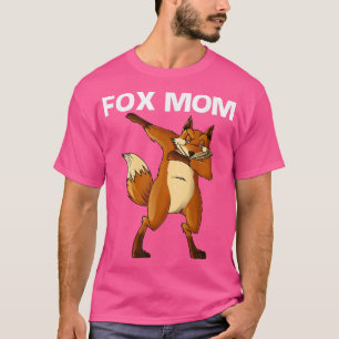 Cool für die Gestaltung von Mamas Frauen allesamt T-Shirt