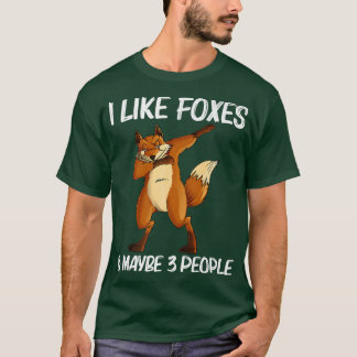 Cool für Männer Frauen - Allesfressende Ameisen T-Shirt