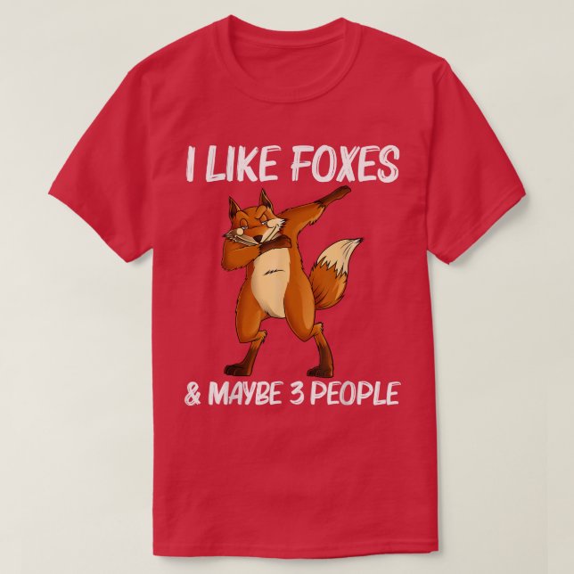 Cool für Männer Frauen - Allesfressende Ameisen T-Shirt (Design vorne)