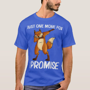 Cool für Männer Frauen - Allesfressende Ameisen T-Shirt