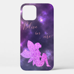 Cool Galaxy tendance Coque-Mate coque iphone