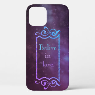 Cool Galaxy tendance Coque-Mate coque iphone