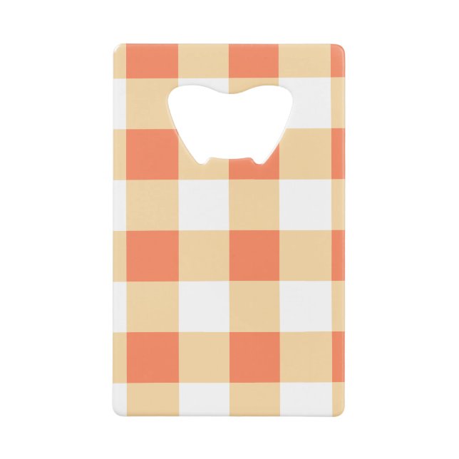 Cool Geldbeutel Flaschenöffner (Vorderseite)