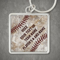 Cool, Geschenkideen für Baseball-Spieler, Trainer,