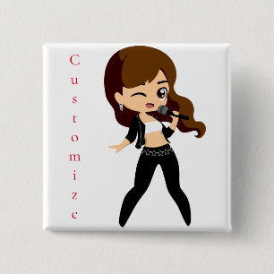 Cool Girl Sings Karaoke Thunder_Cove Button