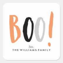 Cool Halloween Themed