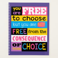 Cool Inspiration Citation Motivational Slogan