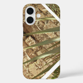 Cool iPhone 16 Hülle