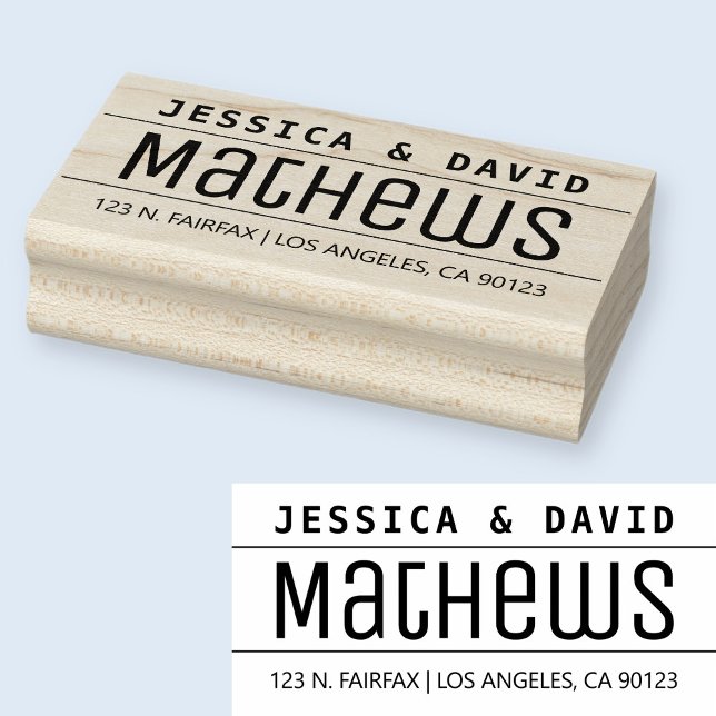 Cool kreativ Stilvoll Gummistempel (Von Creator hochgeladen)