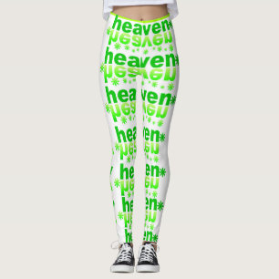 Cool Leggings