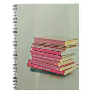 Cool livre cadeau amoureux