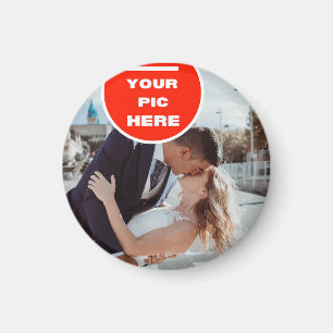 Cool! Magnet - Personalisiert