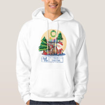 Cool Merry Christmas -Happy New Year
