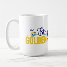 Cool mit Ihrem Cup: Sommerspass Tasse
