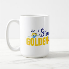 Cool mit Ihrem Cup: Sommerspass Tasse