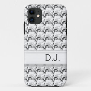 cool, Mode, Edelstein, Edelstein, Diamant title_seo2