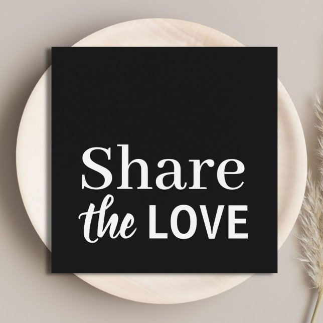 Cool moderne Blach White Beauty Salon Référence (Créateur téléchargé)