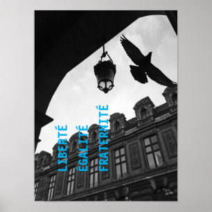 Cool Moderne Kunst, Kunst und Kultur Poster