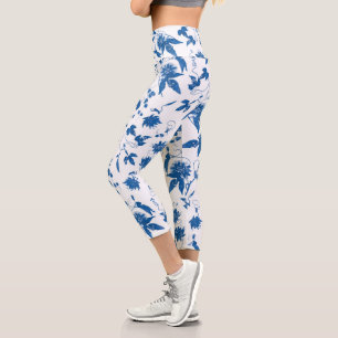 Cool Modernes Hotel Rodelbahn mit Aussicht  Capri Leggings