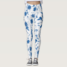 Cool Modernes Hotel Rodelbahn mit Aussicht Leggings