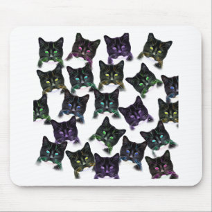 Cool Mousepad