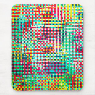 COOL Murray Abstrakt Pattern Mousepad