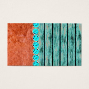Cool, Muster, Beschaffenheit, rustikal, usiness