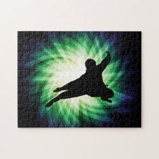 Cool Ninja