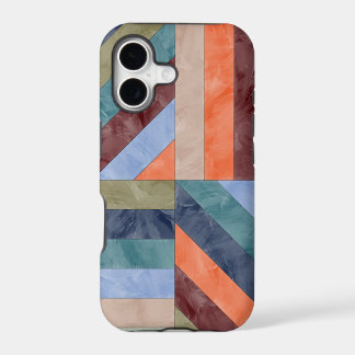 Cool, oder?