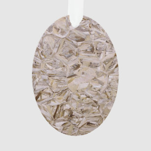 Cool OSB Construction Plywood Texture Imprimer