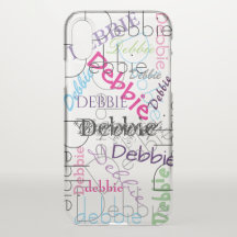 Cool Personalisiert | Ihr Name