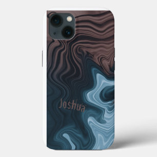 COOL Personalisiert iPhone Hülle