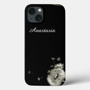 Cool, Phantastisch, Lüster Case-Mate iPhone Hülle