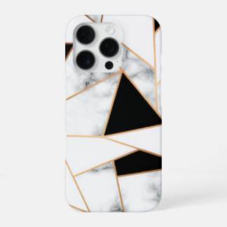 Cool Phone Stickers Pack iPhone 16 Pro Hülle