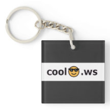 cool