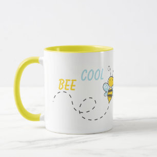 COOL SEIN TASSE
