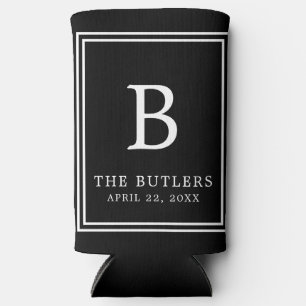 Cool Selters Dosenkühler