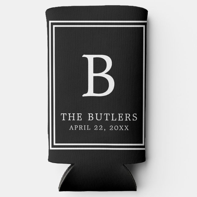 Cool Selters Dosenkühler (Vorderseite)