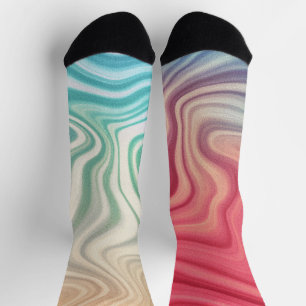 COOL SOCKEN