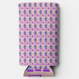 Cool Space Castle Glacière