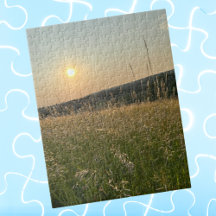 Cool Spaß Sonnenuntergang Foto, Familienspiel Nach