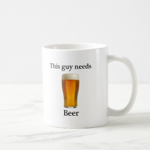 Cool, Spaß und funky Neuheits-Tassen Kaffeetasse