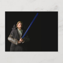 Cool-Spielzeugfotograf