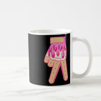 Cool Sport verkaufen Zuhause Plate Tropfen mit Spr Kaffeetasse