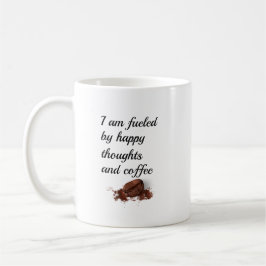 Cool Street Art Coffee Mug Kaffeetasse