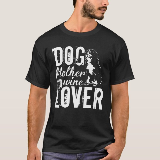 Cool T-Shirt (Vorderseite)