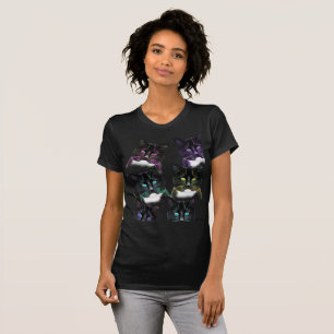 Cool T-Shirt