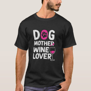Cool T-Shirt