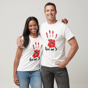 cool T-Shirt
