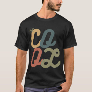 Cool T-Shirt